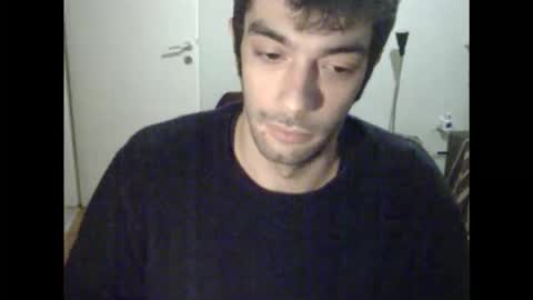 dickus_biggus online show from 02-09-26, 06:39