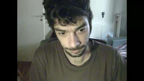 dickus_biggus online show from 03-02-26, 01:29