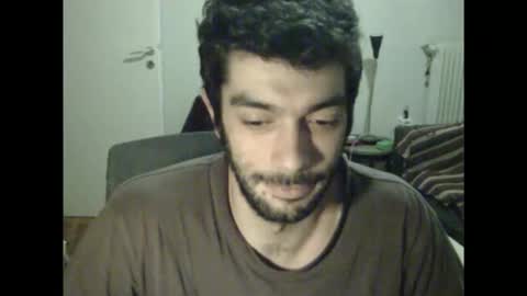 dickus_biggus online show from 03-03-26, 06:03