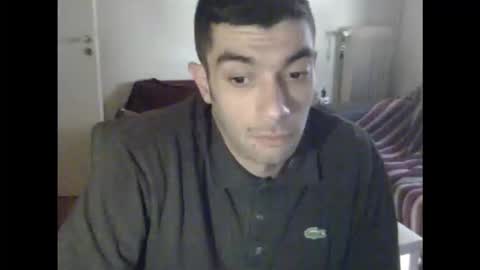 dickus_biggus online show from 03-09-26, 10:08