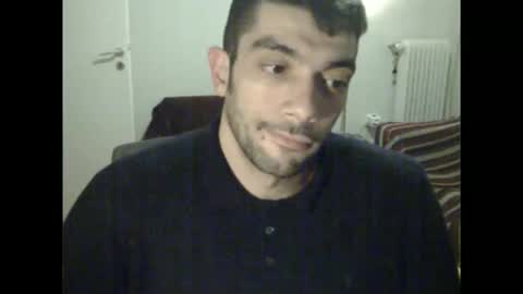 dickus_biggus online show from 03-17-26, 06:00