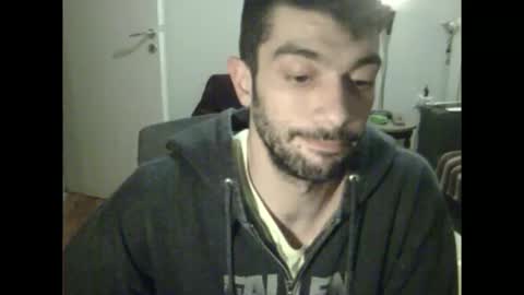 dickus_biggus online show from 03-31-26, 12:45