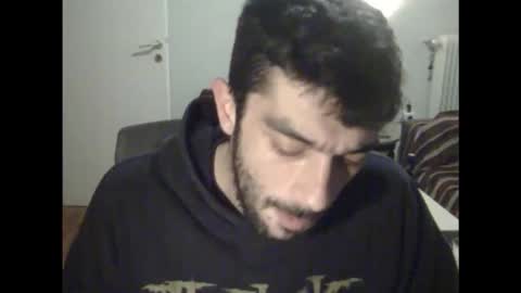 dickus_biggus online show from 04-07-26, 12:55