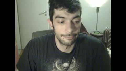 dickus_biggus online show from 04-18-26, 07:29