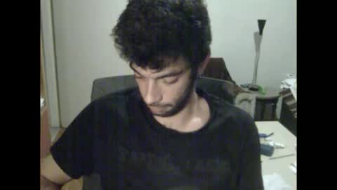 dickus_biggus online show from 06-01-26, 09:16