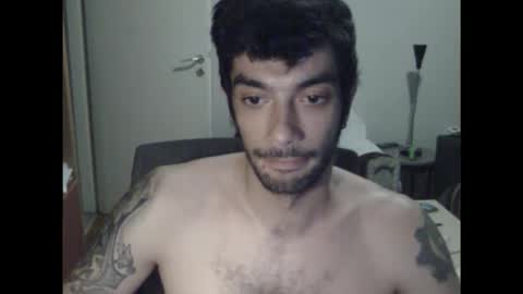 dickus_biggus online show from 06-02-26, 11:29