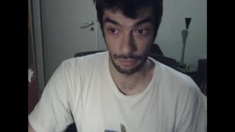 dickus_biggus online show from 06-03-26, 06:35