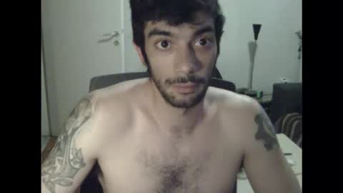 dickus_biggus online show from 06-04-26, 07:47