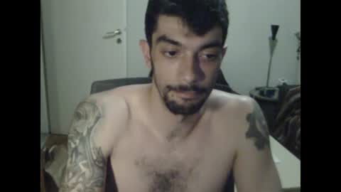 Snapshot of dickus_biggus chatting on 06-14-26, 06:32 dickus_biggus online show from 06-14-26, 06:32