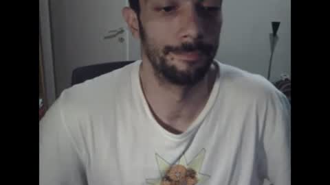 Snapshot of dickus_biggus chatting on 06-21-26, 11:13 dickus_biggus online show from 06-21-26, 11:13
