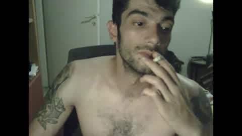 Snapshot of dickus_biggus chatting on 07-11-26, 11:06 dickus_biggus online show from 07-11-26, 11:06