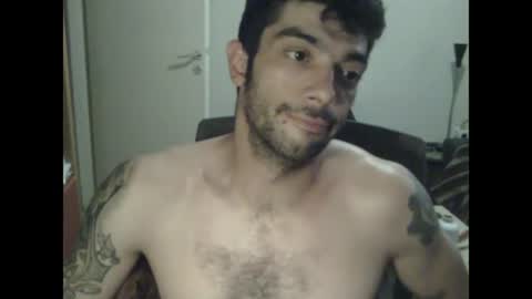 Snapshot of dickus_biggus chatting on 07-12-26, 11:12 dickus_biggus online show from 07-12-26, 11:12