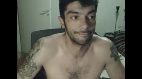 Snapshot of dickus_biggus chatting on 07-12-26, 11:29 dickus_biggus online show from 07-12-26, 11:29