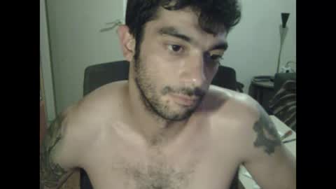 Snapshot of dickus_biggus chatting on 07-13-26, 12:08 dickus_biggus online show from 07-13-26, 12:08