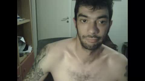 Snapshot of dickus_biggus chatting on 07-14-26, 12:22 dickus_biggus online show from 07-14-26, 12:22
