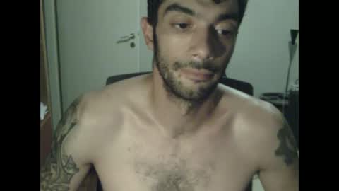 Snapshot of dickus_biggus chatting on 07-15-26, 12:27 dickus_biggus online show from 07-15-26, 12:27