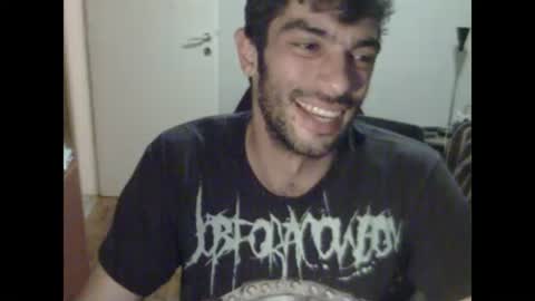 Snapshot of dickus_biggus chatting on 07-15-26, 07:30 dickus_biggus online show from 07-15-26, 07:30