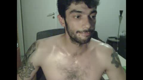 Snapshot of dickus_biggus chatting on 07-19-26, 01:20 dickus_biggus online show from 07-19-26, 01:20