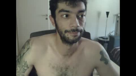 Snapshot of dickus_biggus chatting on 07-20-26, 12:51 dickus_biggus online show from 07-20-26, 12:51
