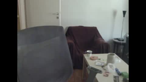 dickus_biggus online show from 07-21-26, 11:56
