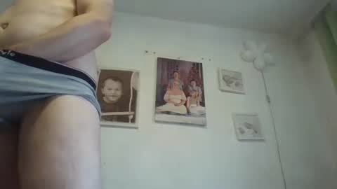 dickxxxd online show from 11-04-25, 07:18