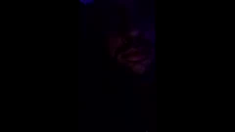 dicostanzomarco534 online show from 04-26-26, 02:53