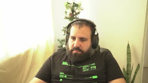 Snapshot of dicristalino chatting on 12-01-24, 08:20 Cristian Dipolino online show from 12-01-24, 08:20