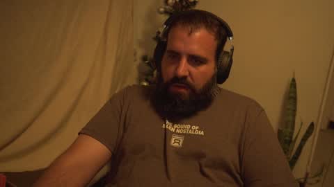 Snapshot of dicristalino chatting on 12-04-24, 12:08 Cristian Dipolino online show from 12-04-24, 12:08