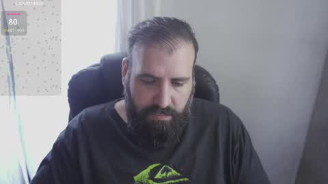 Snapshot of dicristalino chatting on 09-11-25, 05:57 Cristian Dipolino online show from 09-11-25, 05:57