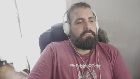 Cristian Dipolino online show from 03-28-26, 06:18