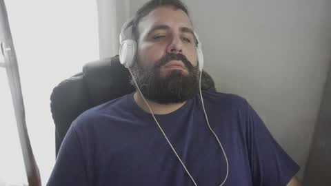 Cristian Dipolino online show from 04-03-26, 02:04