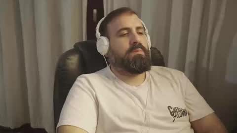 Cristian Dipolino online show from 05-19-26, 01:56