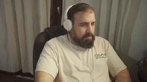 Cristian Dipolino online show from 06-02-26, 11:18