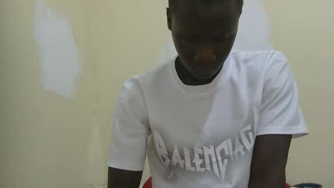 Snapshot of dicster276696 chatting on 04-02-26, 04:04 Alex online show from 04-02-26, 04:04