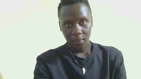 Snapshot of dicster276696 chatting on 04-04-26, 11:08 Alex online show from 04-04-26, 11:08