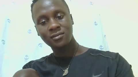 Snapshot of dicster276696 chatting on 04-07-26, 12:16 Alex online show from 04-07-26, 12:16