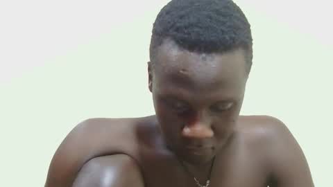 Snapshot of dicster276696 chatting on 04-14-26, 12:11 Alex online show from 04-14-26, 12:11