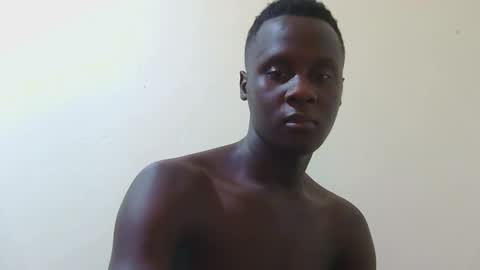 Snapshot of dicster276696 chatting on 04-19-26, 09:41 Alex online show from 04-19-26, 09:41