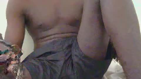 Snapshot of dicster276696 chatting on 05-11-26, 12:33 Alex online show from 05-11-26, 12:33