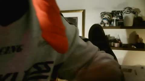 diddyjustin online show from 10-31-25, 03:40