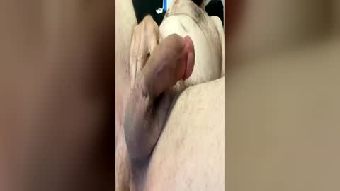 Dudeilh8 online show from 06-23-26, 02:42