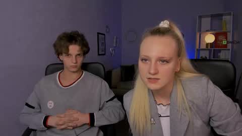 didi online show from 11-28-25, 09:34