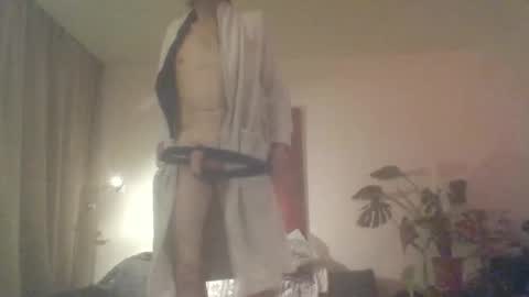 Snapshot of didierhobiecat16 chatting on 01-10-26, 07:54 didierhobiecat16 online show from 01-10-26, 07:54