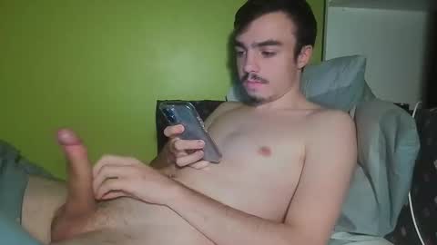 didiery668974 online show from 10-14-25, 07:47