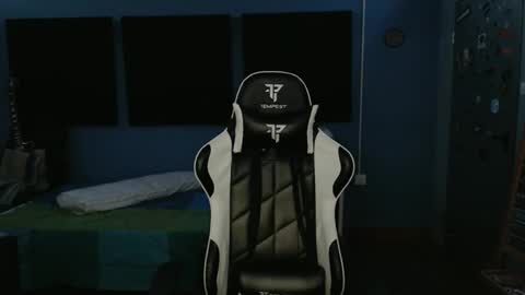 didismurf02 online show from 11-22-25, 12:09