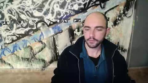 didismurf02 online show from 01-12-26, 03:01