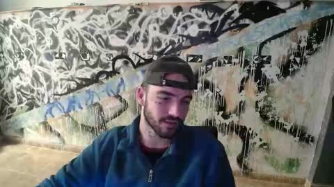 didismurf02 online show from 04-05-26, 02:20