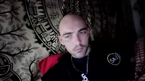 Snapshot of didismurf02 chatting on 05-03-26, 10:27 didismurf02 online show from 05-03-26, 10:27