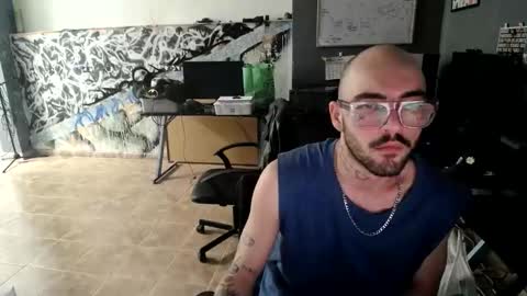 Snapshot of didismurf02 chatting on 05-31-26, 08:32 didismurf02 online show from 05-31-26, 08:32