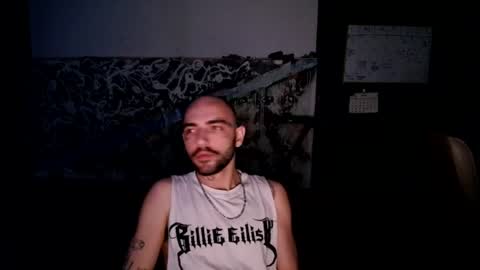 didismurf02 online show from 07-16-26, 03:01